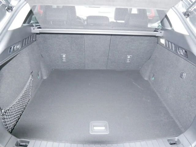 Mazda CX-60 Homura e-Skyactiv