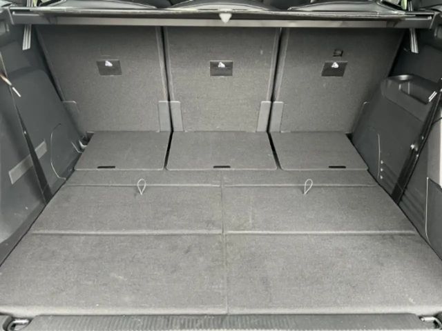 Peugeot 5008 Allure Pack EAT8 PureTech