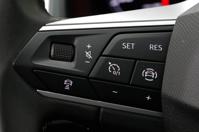 Seat Ateca 1.5 TSI Style