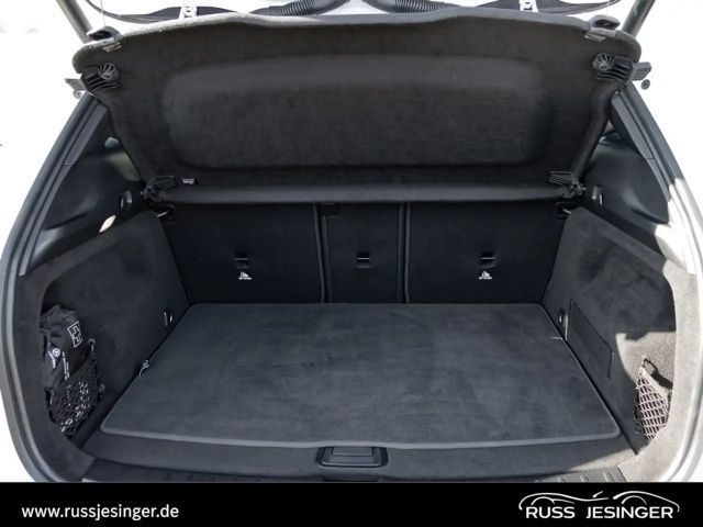 Mercedes-Benz GLA 180 Progressive