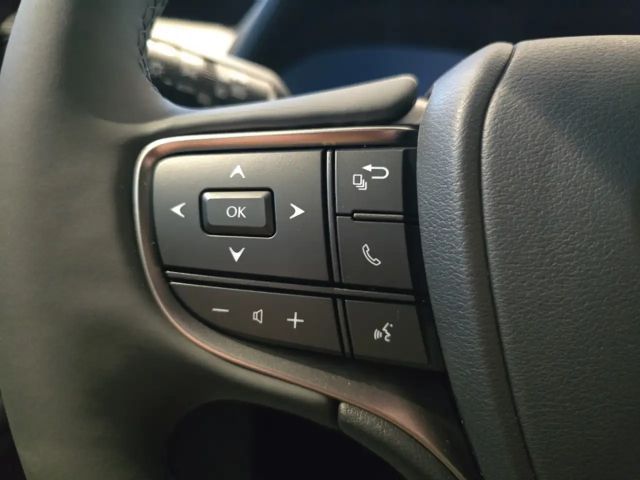 Lexus UX F Sport Sport