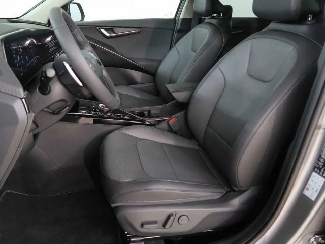 Kia Niro GDi PHEV Spirit