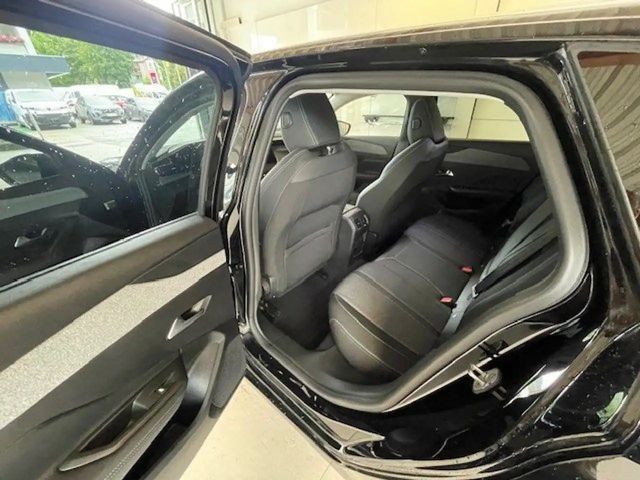 Peugeot 308 Allure Pack SW