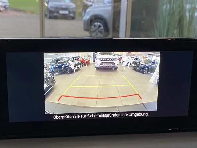 Mazda MX-30 Advantage