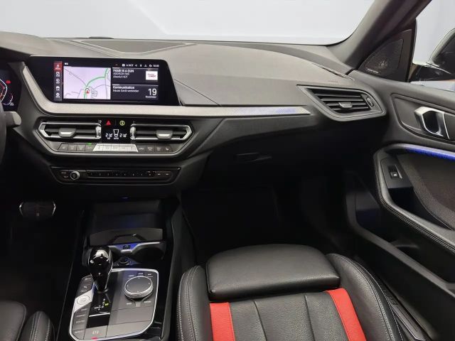 BMW 220 220i Coupé Gran Coupé