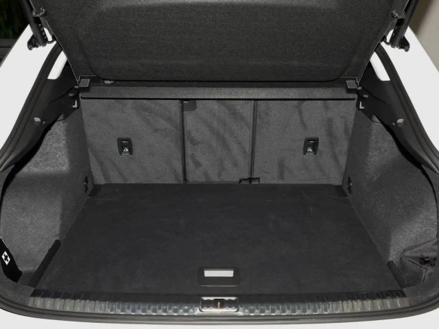 Audi Q3 35 TFSI S-Line S-Tronic