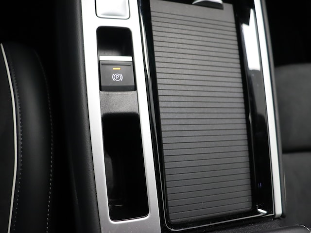 Volkswagen Passat 2.0 TDI DSG IQ.Drive