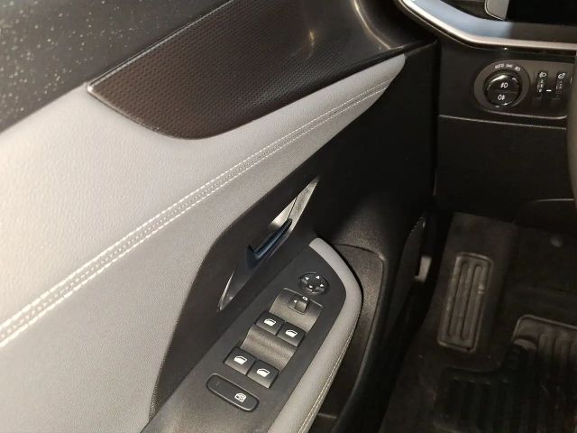 Opel Mokka Elegance Mokka-e