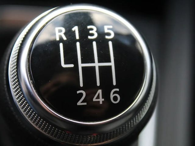 Mitsubishi ASX Invite