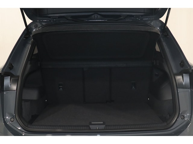 Volkswagen Tiguan 2.0 TDI 4Motion R-Line