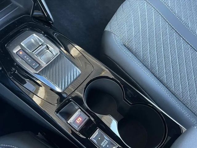 Peugeot 2008 Allure Pack