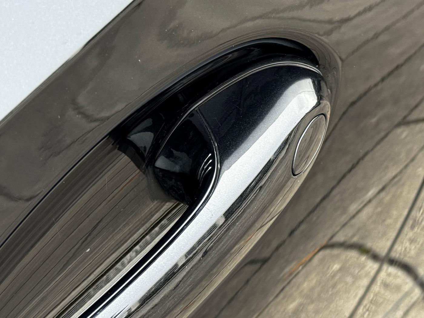 BMW Z4 M40i Roadster