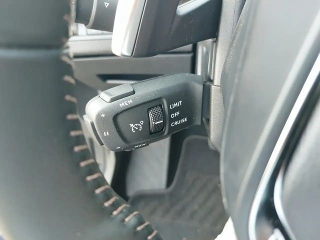 Peugeot 3008 Active Pack BlueHDi EAT8