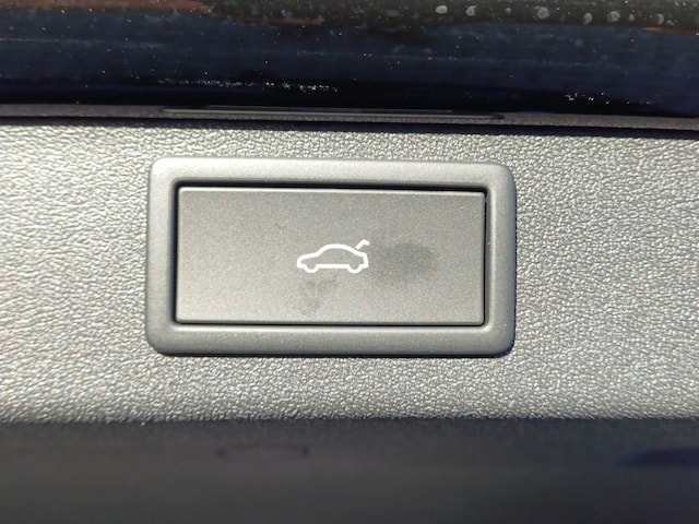 Skoda Enyaq ENYAQ vRS    85     250/84 E1A