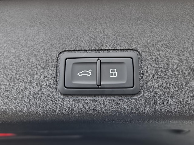 Audi Q3 Hybride S-Tronic