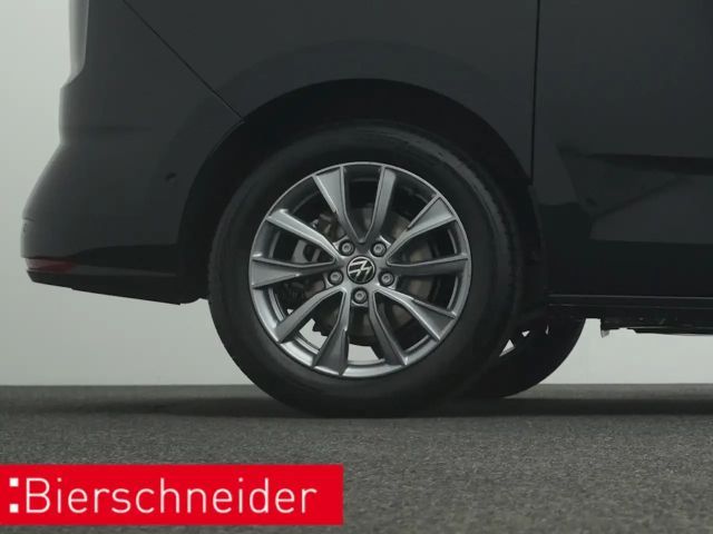 Volkswagen Multivan T7