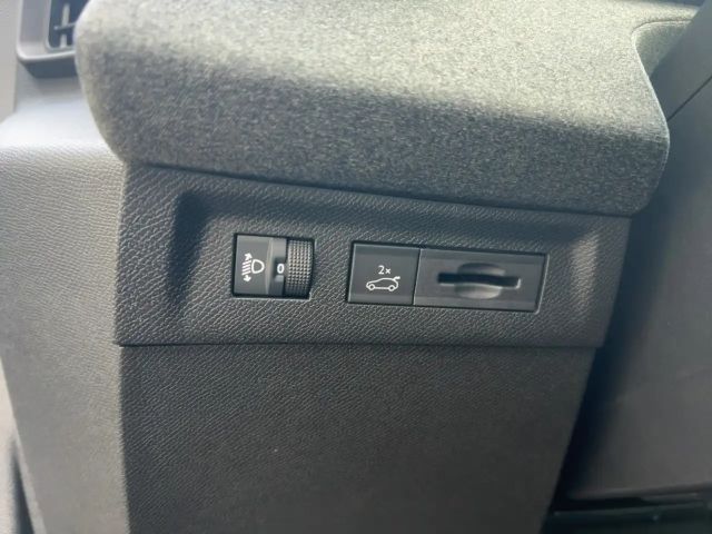 Opel Grandland X Edition Hybrid