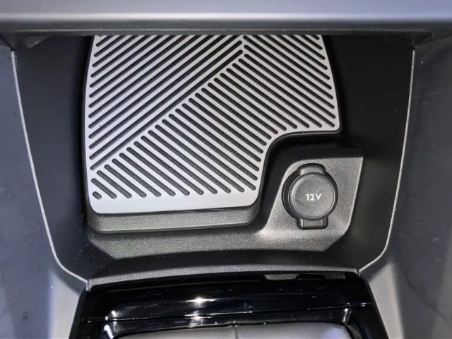 Citroën C4 PureTech