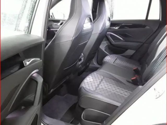 Volkswagen Tiguan 2.0 TDI Max Pro R-Line