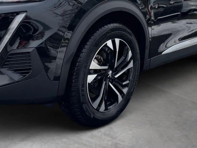 Peugeot E-2008 Allure Pack