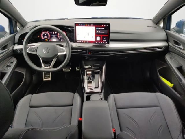 Volkswagen Golf DSG Golf VIII Style