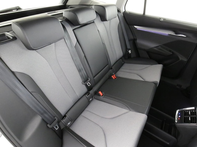 Skoda Enyaq Clever iV 60