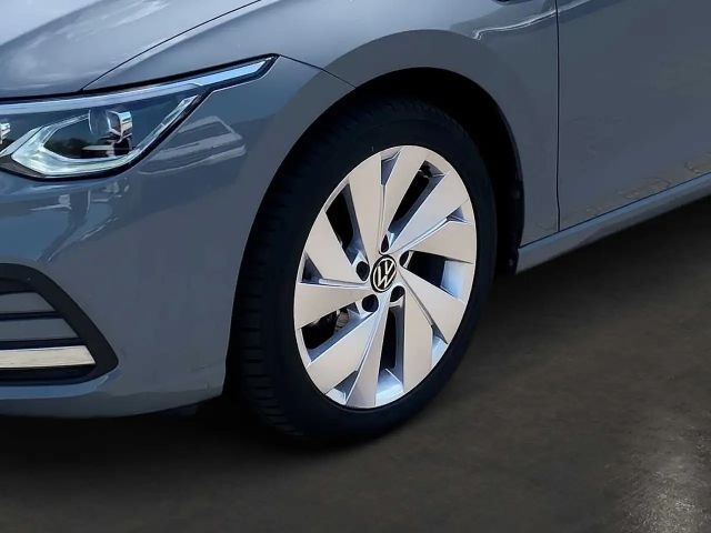 Volkswagen Golf 2.0 TDI Golf VIII Style