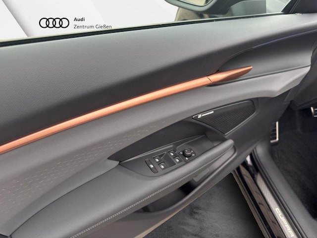 Cupra Terramar 2.0 TSI VZ