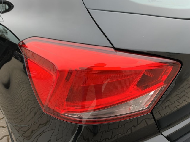 Seat Ibiza 1.0 TSI Style