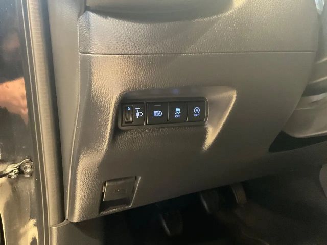 Toyota Aygo 1.0 VVT-i Business