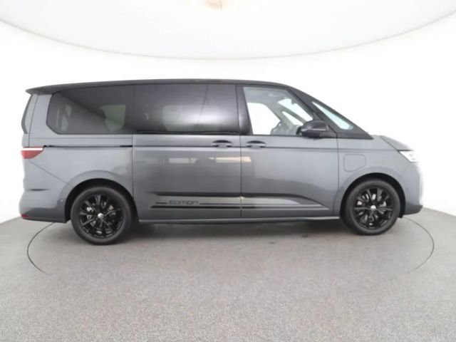 Volkswagen Multivan T7 eHybrid