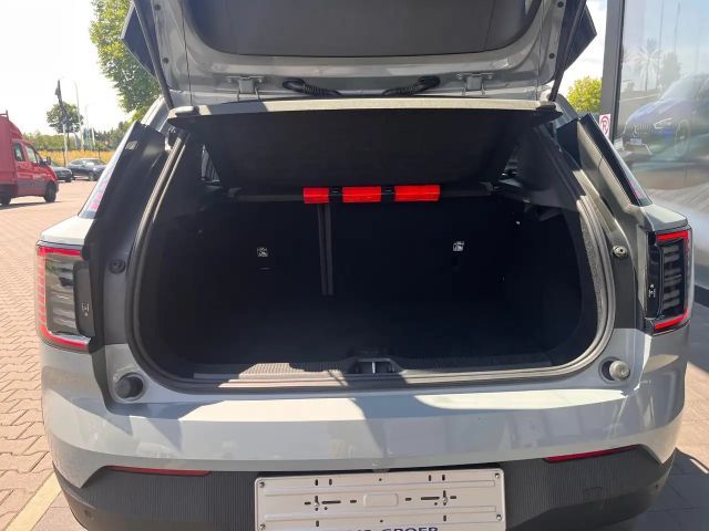 Volvo EX30 Core Single motor