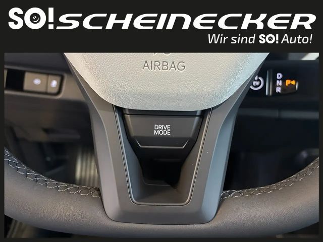 Kia EV5 81.4 kWh FWD GT-Line