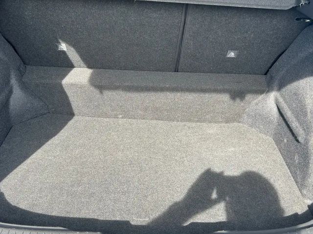 Nissan Qashqai Acenta DIG-T