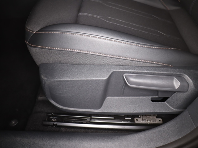 Cupra Leon DSG Sportstourer