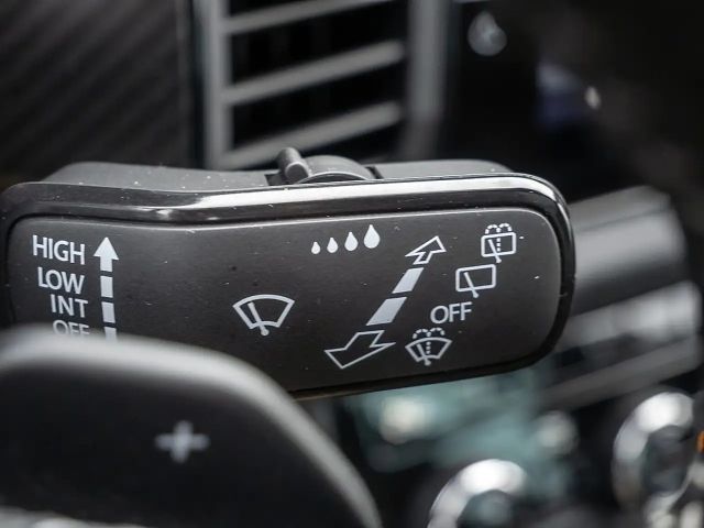 Skoda Kodiaq 2.0 TDI 4x4 Sportline