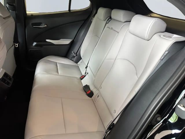 Lexus UX F Sport Sport