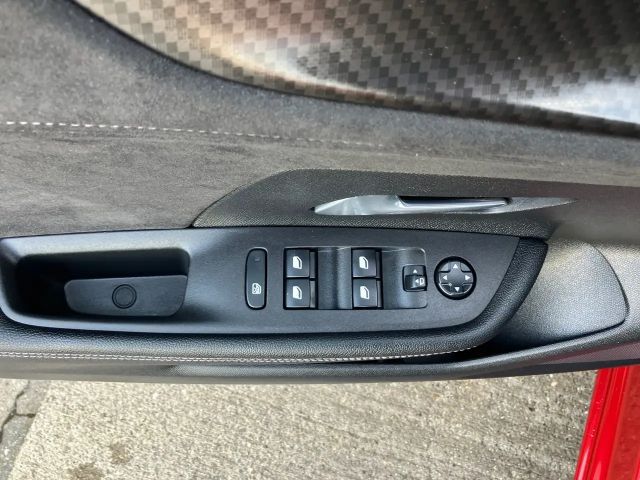 Opel Mokka 1.2 Turbo Turbo Ultimate