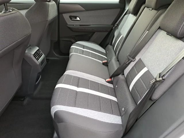 Opel Grandland X Edition