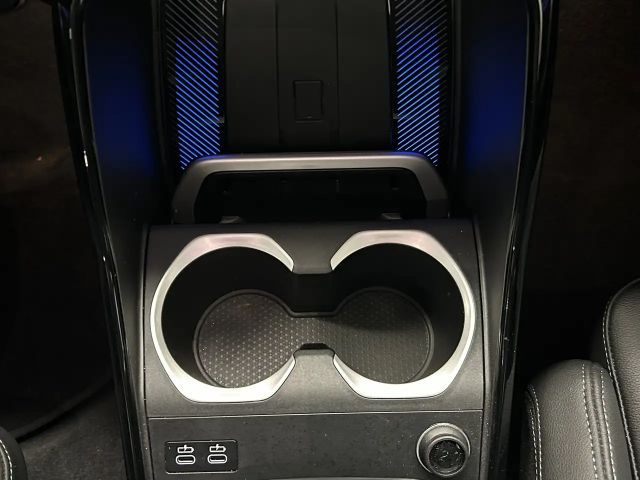 BMW iX1 M-Sport xDrive30