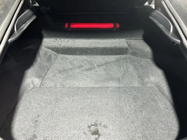 Jaguar F-Type AWD Coupe