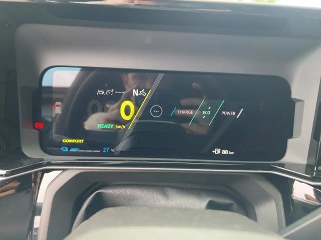 Renault 5 E-Tech Techno