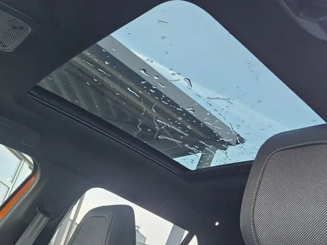 Peugeot E-2008 GT-Line