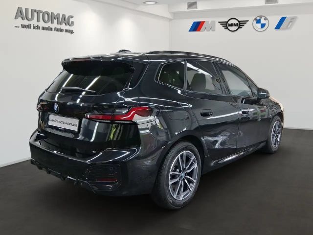BMW 220 220i Active Tourer M-Sport