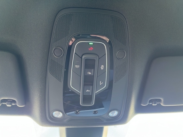 Audi Q5 40 TFSI Quattro S-Tronic Sportback