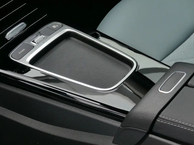 Mercedes-Benz A 180 Progressive