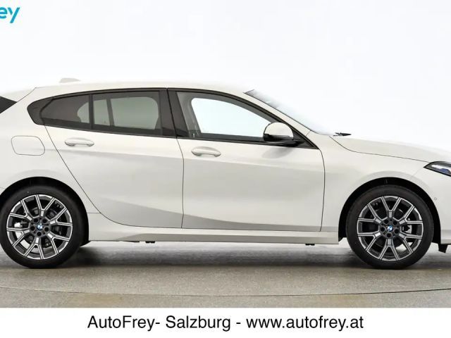 BMW 120 120i