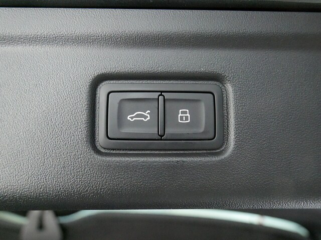 Audi A6 e-tron Avant Performance