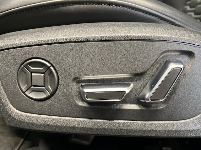 Audi RS6 Avant Quattro