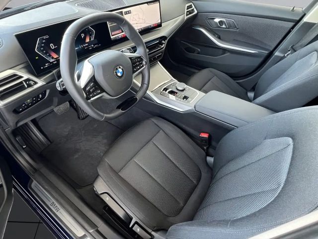 BMW 318 318i Touring